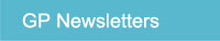 GP Newsletters